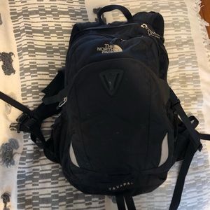 The North Face Yavapai Backpack